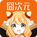 jocy.ty官方正版