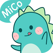 MicoMico动漫官方正版