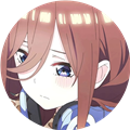 小吉美化助手2026最新版