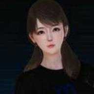 美女养成师 2.1.1 手机版