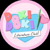 doki doki literary club 1.1.0 官方版