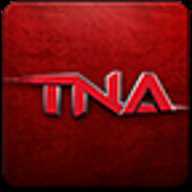 tna格斗大赛 1.0.1 官方版