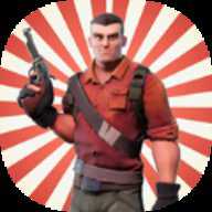 沙盒一号 1.0.1 安卓版