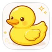 小黄鸭直装辅助器