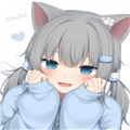 唯雨超自然正式版