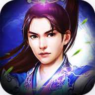 新天子寻龙 1.0.0 手机版