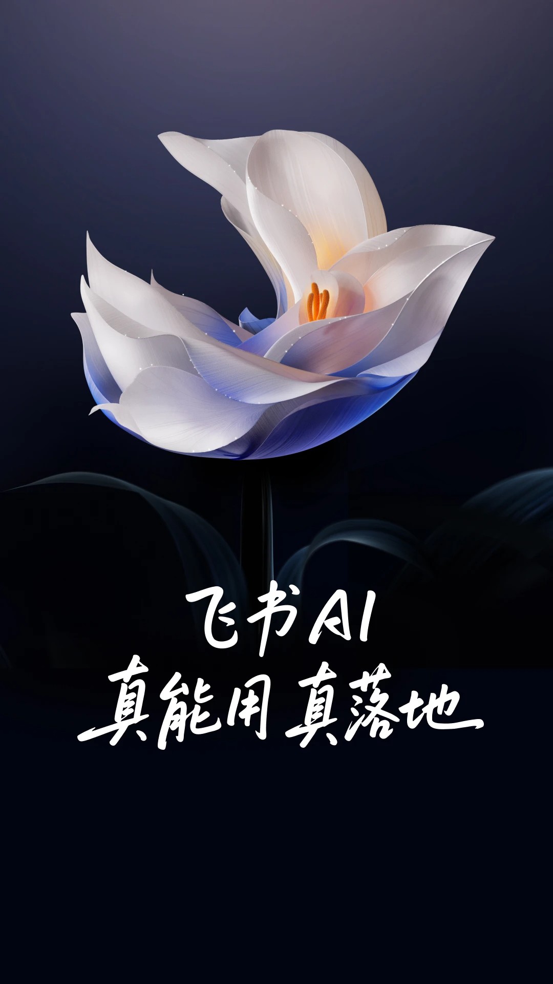 飞书官网安卓版