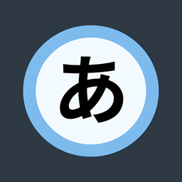 Animeko动漫官网入口