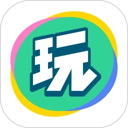 会玩安卓最新版