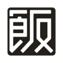 饭太硬电视版app下载