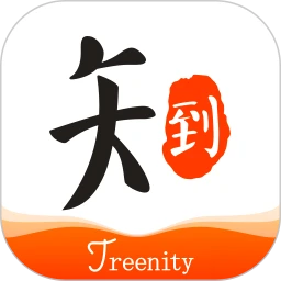 知到手机版