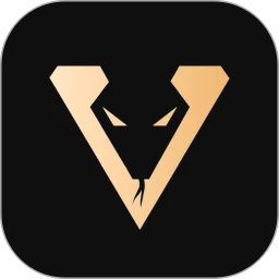 VIPERHiFi最新版本
