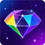 点亮星星 1.0 手机版