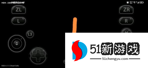 常见问题配图7