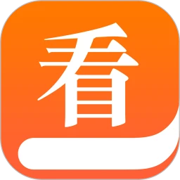 快看小说阅读手机版
