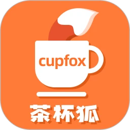 茶杯狐tv电视版
