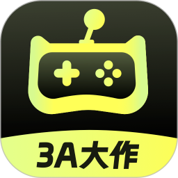游特卖