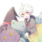 妖精漫画官网免费登录页面