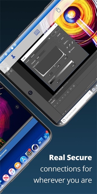 VNCViewer