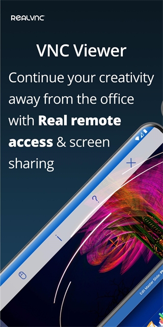 VNCViewer