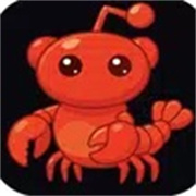 OpenClaw官方正版