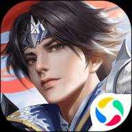 鸿图归来最新版 4.1.0 安卓版
