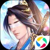 龙武 1.64.1 最新版