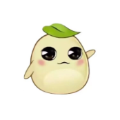 毛豆公益直装