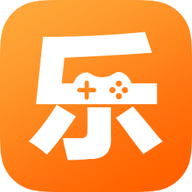 乐乐游戏盒 1.10 安卓版