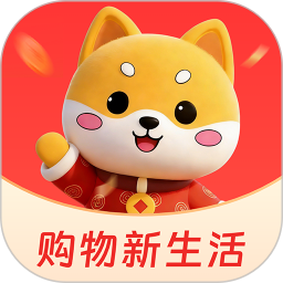 推掌柜
