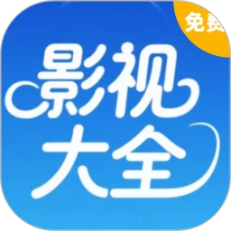 爱坤影视大全