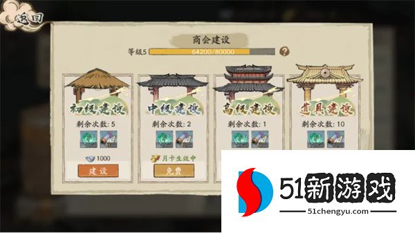 大店小二商会经验榜排名提升攻略：快速冲榜技巧与实战方法