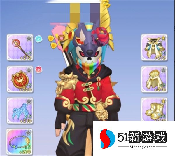 仙境传说重生法师毒念流派推荐
