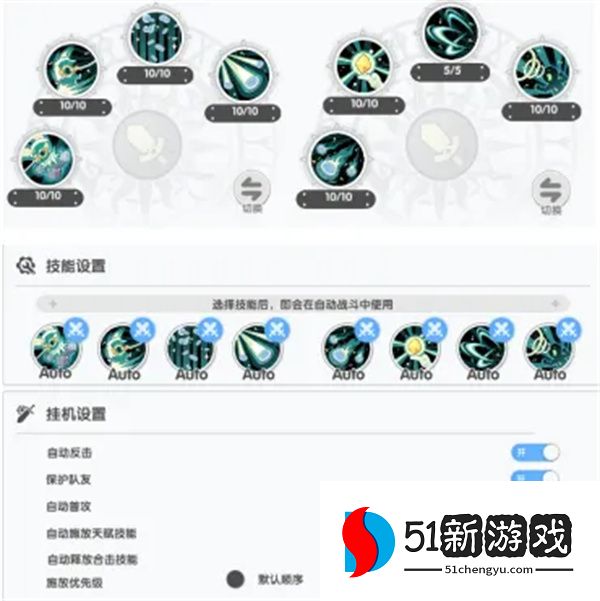 仙境传说重生铁匠急速金钱挥砍流攻略