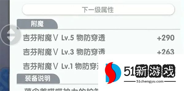 仙境传说重生攻速辅助流铁匠流派攻略