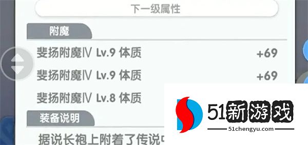 仙境传说重生赞美辅助流推荐