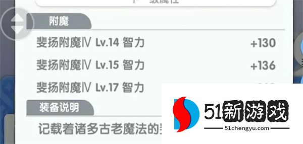 仙境传说重生赞美辅助流推荐