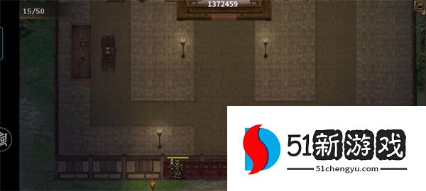 同人圣三国蜀汉传：谁拿了虎符关卡详细攻略与通关技巧