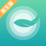乐柏医
