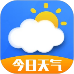 今日天气王免费版