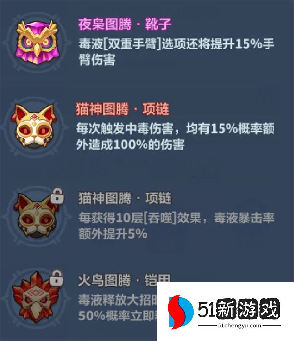 永远的蔚蓝星球121-125毒液主C通关攻略