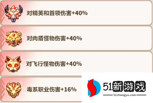 永远的蔚蓝星球121-125毒液主C通关攻略