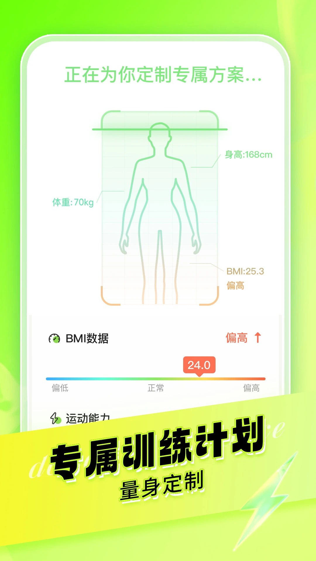 热汗舞蹈免费版