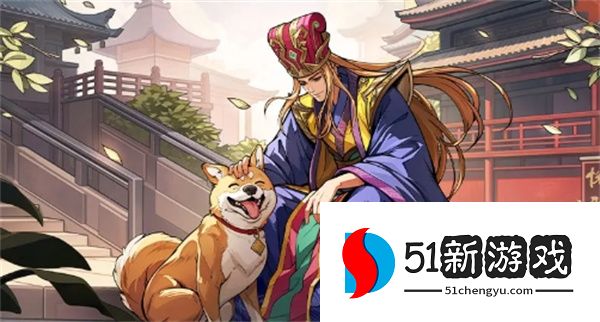 三国杀荀彧觉醒技能详解：最强武将搭配与玩法攻略