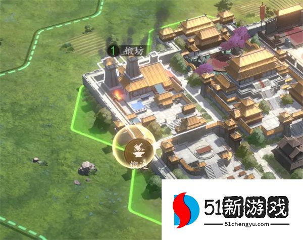 三国志王道天下绝品装备获取攻略