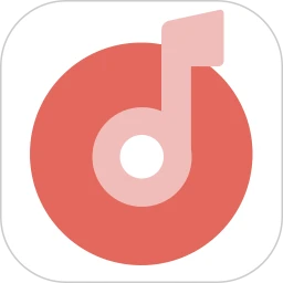 音悦官方最新版