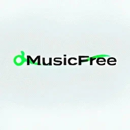 MusicFree2026最新版本