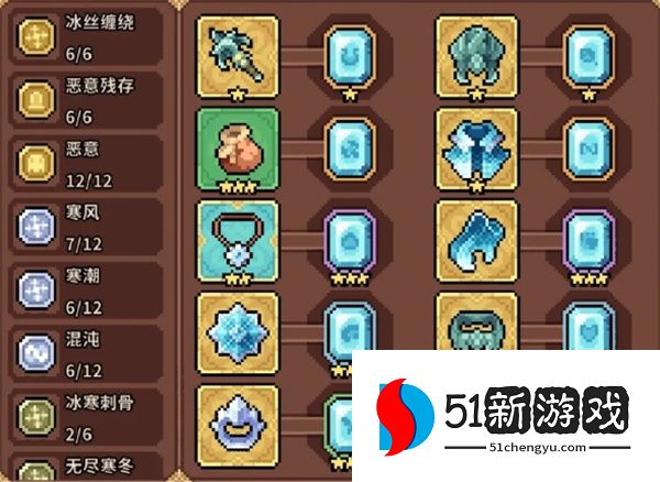 幻想少女公会挑战赛第 20 层通关攻略：阵容搭配与打法详解