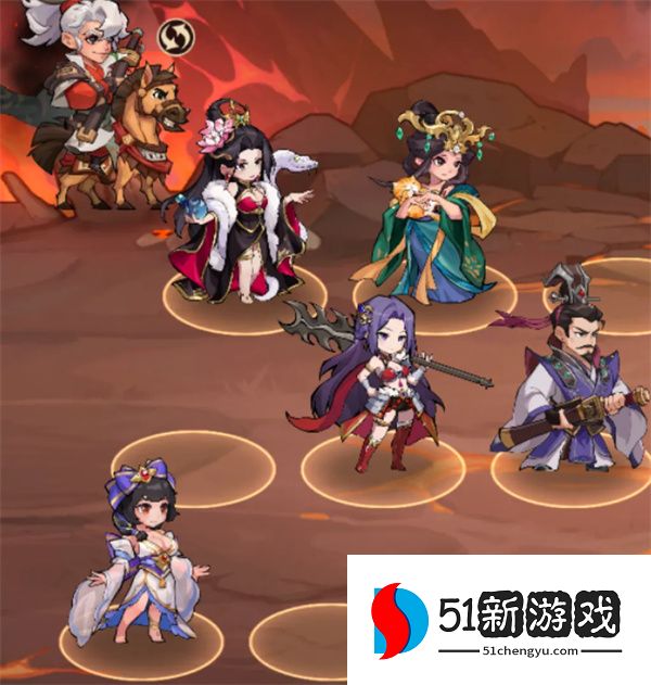 三国杀武将觉醒攻略：朱雀装备本高效打法与技巧详解