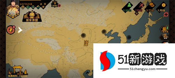 无悔华夏圣天光谥号怎么解锁？三个谥号详细获取攻略